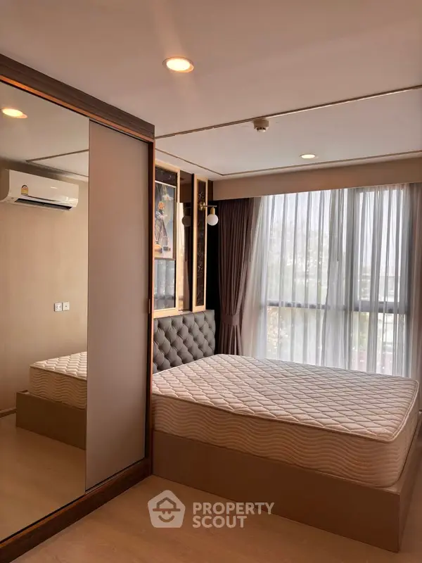 image_rental-29980568