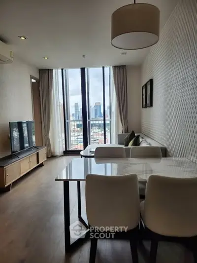 image_rental-27250970