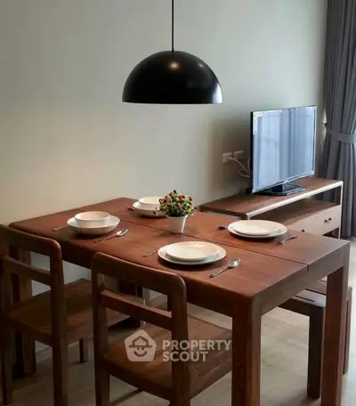 Screenshot 2569-02-28 at 16.37.44.jpg