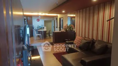 image_rental-27036035