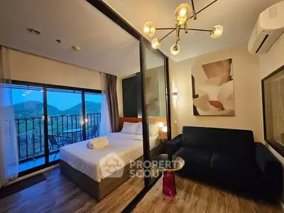 image_rental-29240204