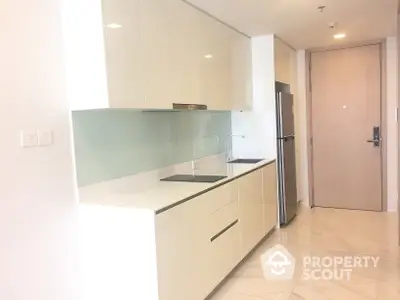  1 Bedroom Condo at Hyde Sukhumvit 11-4