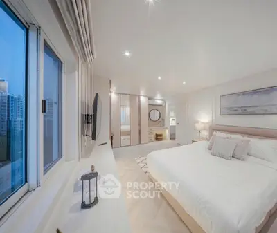 Screenshot 2569-03-04 at 15.37.55.jpg