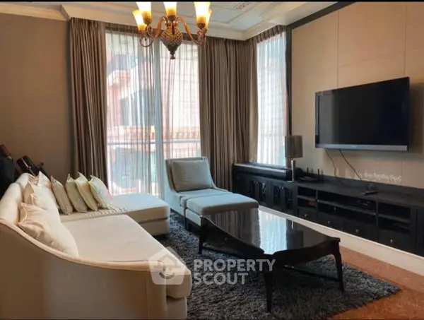 image_rental-13962453