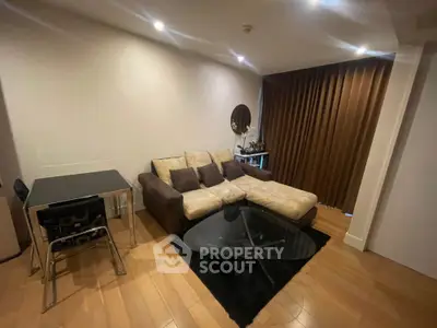 image_rental-17065860