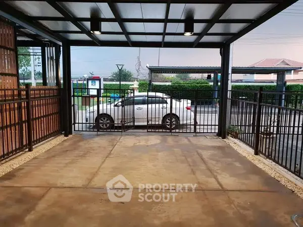 image_rental-8333966