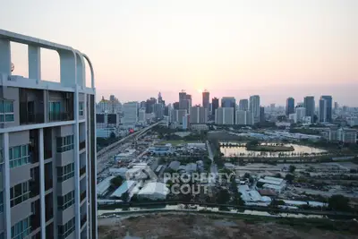 image_rental-3719475