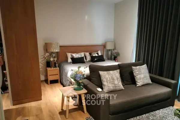 image_rental-23250915