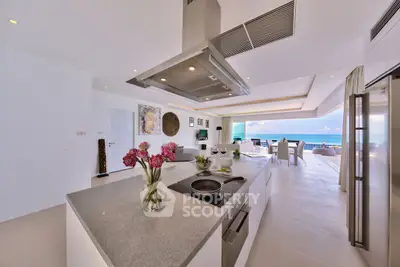 image_rental-19562518