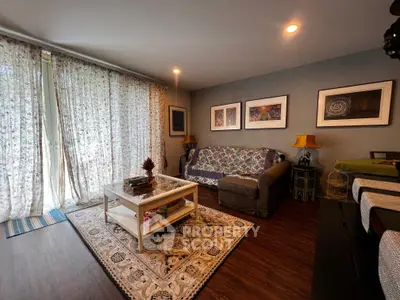 image_rental-28586635