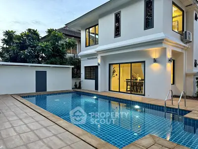 image_rental-28476933