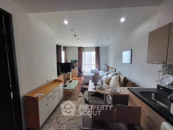 image_rental-10190133