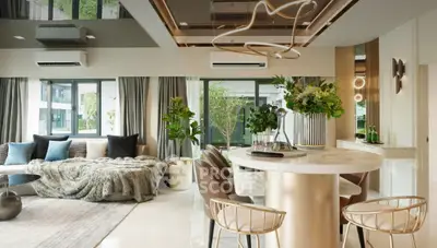 Screenshot 2568-11-27 at 10.51.52.jpg