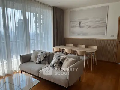 image_rental-29426956