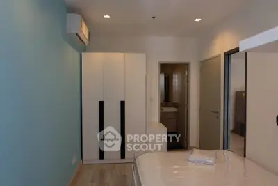  1 Bedroom Condo -2