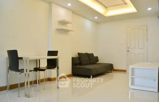 image_rental-6795287