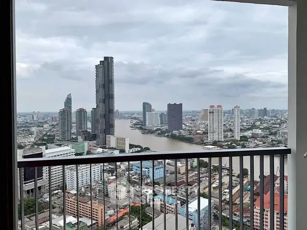 image_rental-29479738