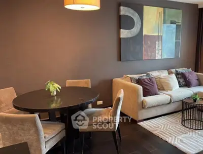 image_rental-30565366