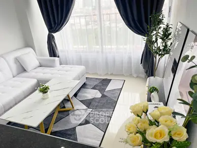 image_rental-26765797