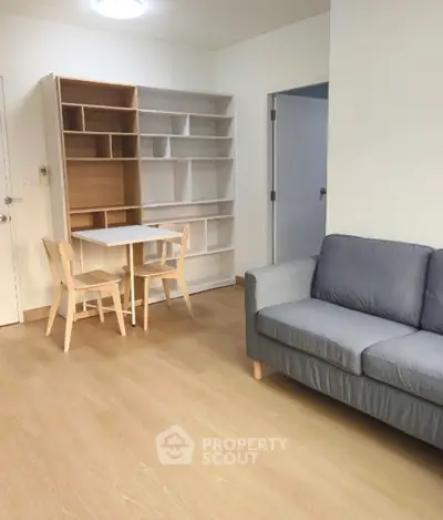 Screenshot 2568-02-14 at 10.10.09.jpg