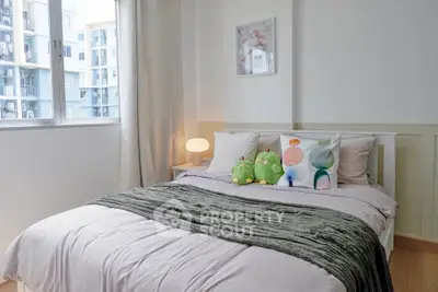 image_rental-36321268