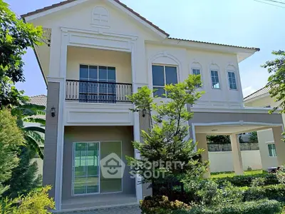 image_rental-28166995