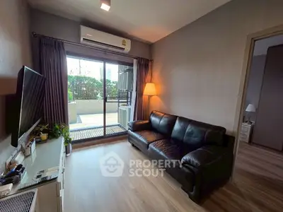 image_rental-27361284