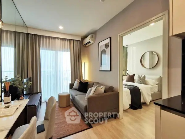 image_rental-7401861