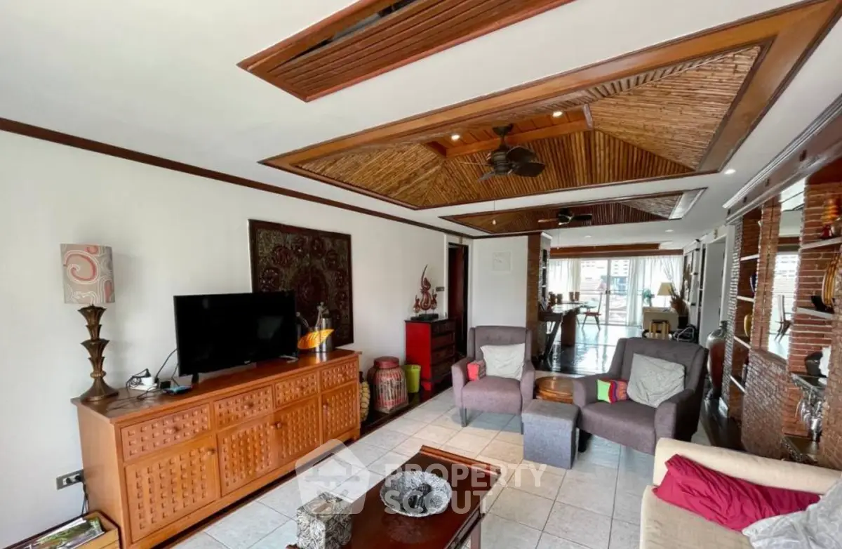 Screenshot 2567-07-30 at 21.00.23.jpg