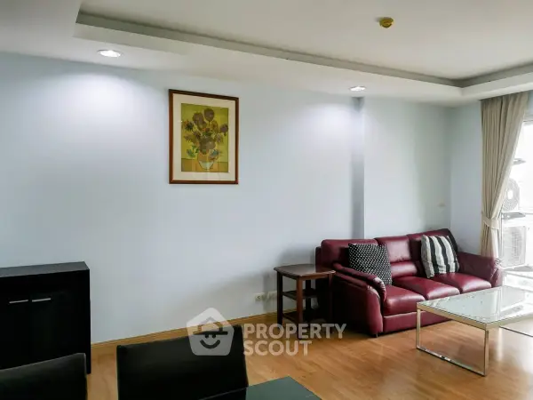 image_rental-28916691