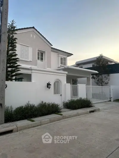 image_rental-28394766