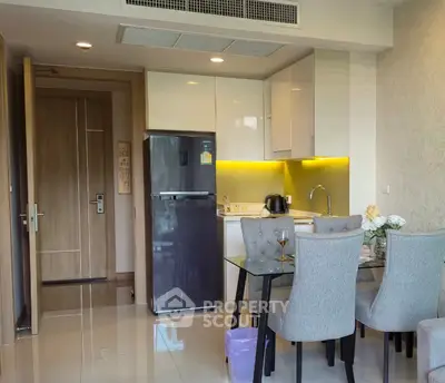 Screenshot 2569-02-20 at 15.40.44.jpg