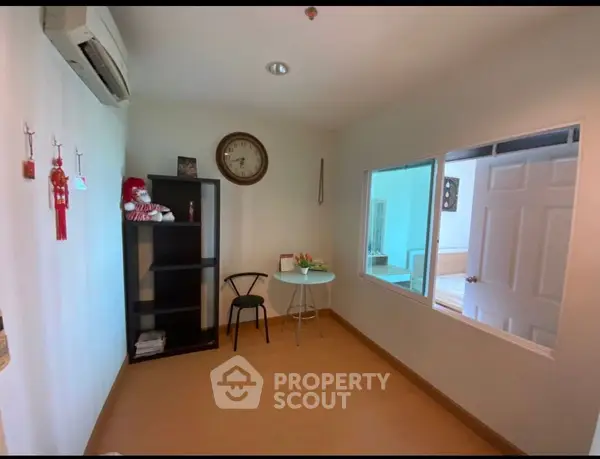 image_rental-27102745