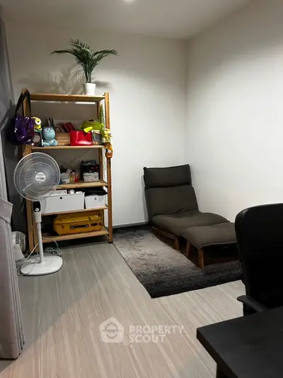 image_rental-28156433