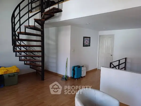 image_rental-14730966