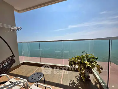 image_rental-31798554