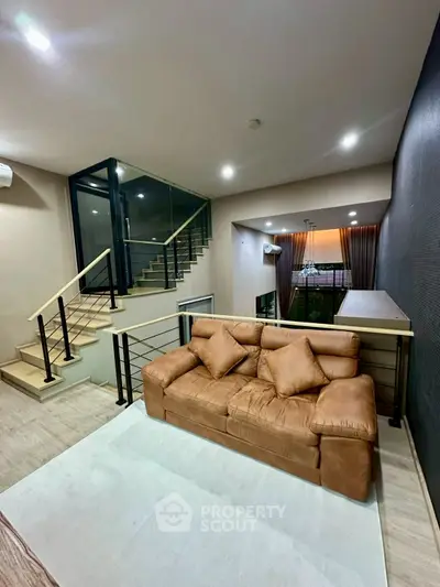 image_rental-31740313