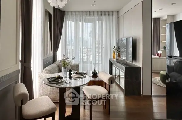 image_rental-21570366