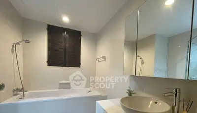 Screenshot 2026-03-15 155858.png