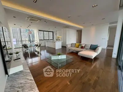 image_rental-27781444