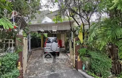 image_rental-12722570