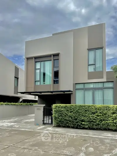 image_rental-27099147