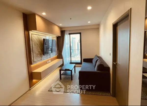 image_rental-28134026