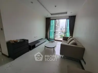 image_rental-28205060