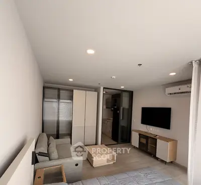 image_rental-29592490