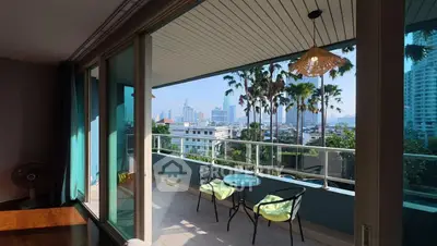 image_rental-28545999