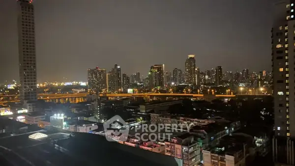 image_rental-6391612