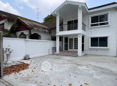 image_rental-17659476