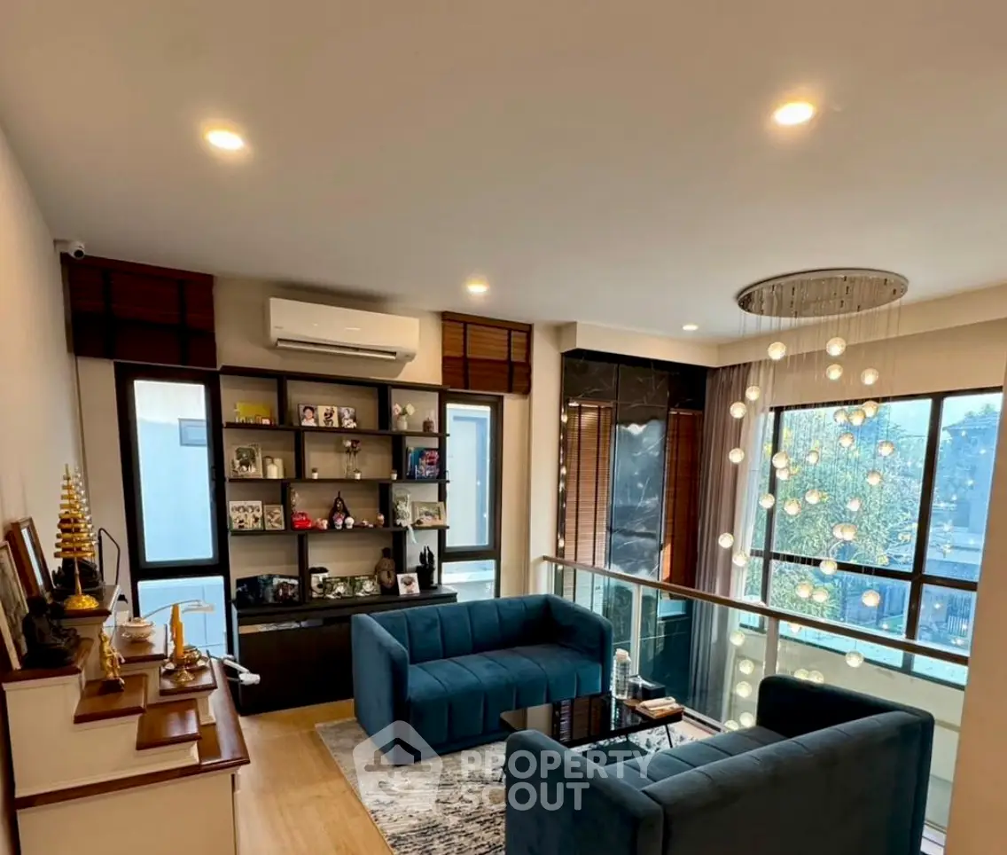 Screenshot 2569-03-19 at 10.46.32.jpg