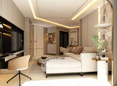 image_rental-27559941